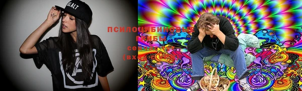 герыч Магас