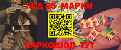 не бодяженный Аргун