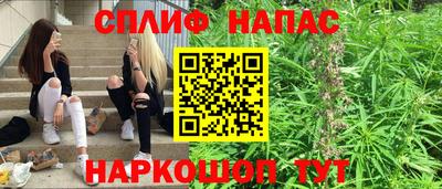 твердый Кулебаки
