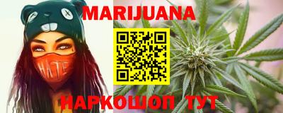 не бодяженный Аргун