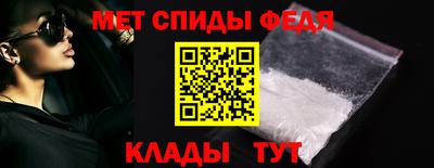 твердый Кулебаки