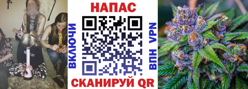 Шишки марихуана ГИДРОПОН  что такое   МЕГА зеркало  Черняховск 
